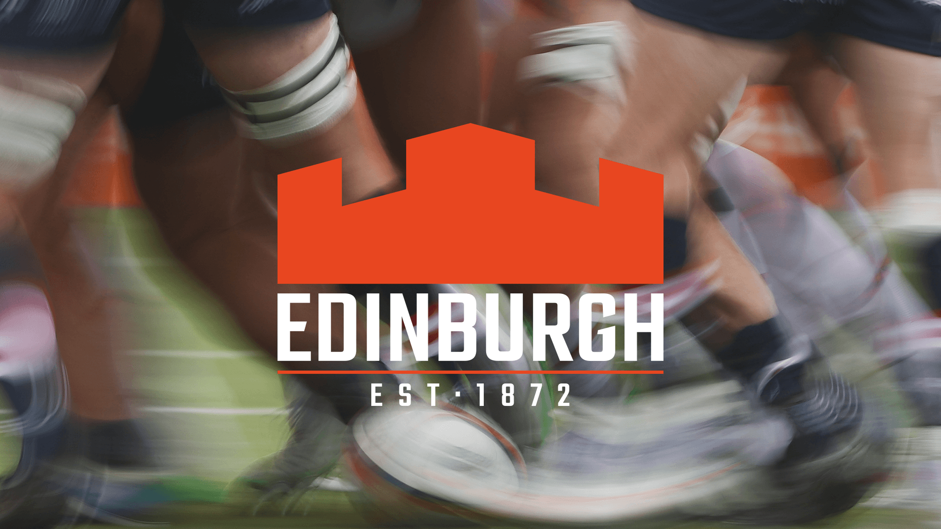 Edinburgh Rugby v 10bet Lions