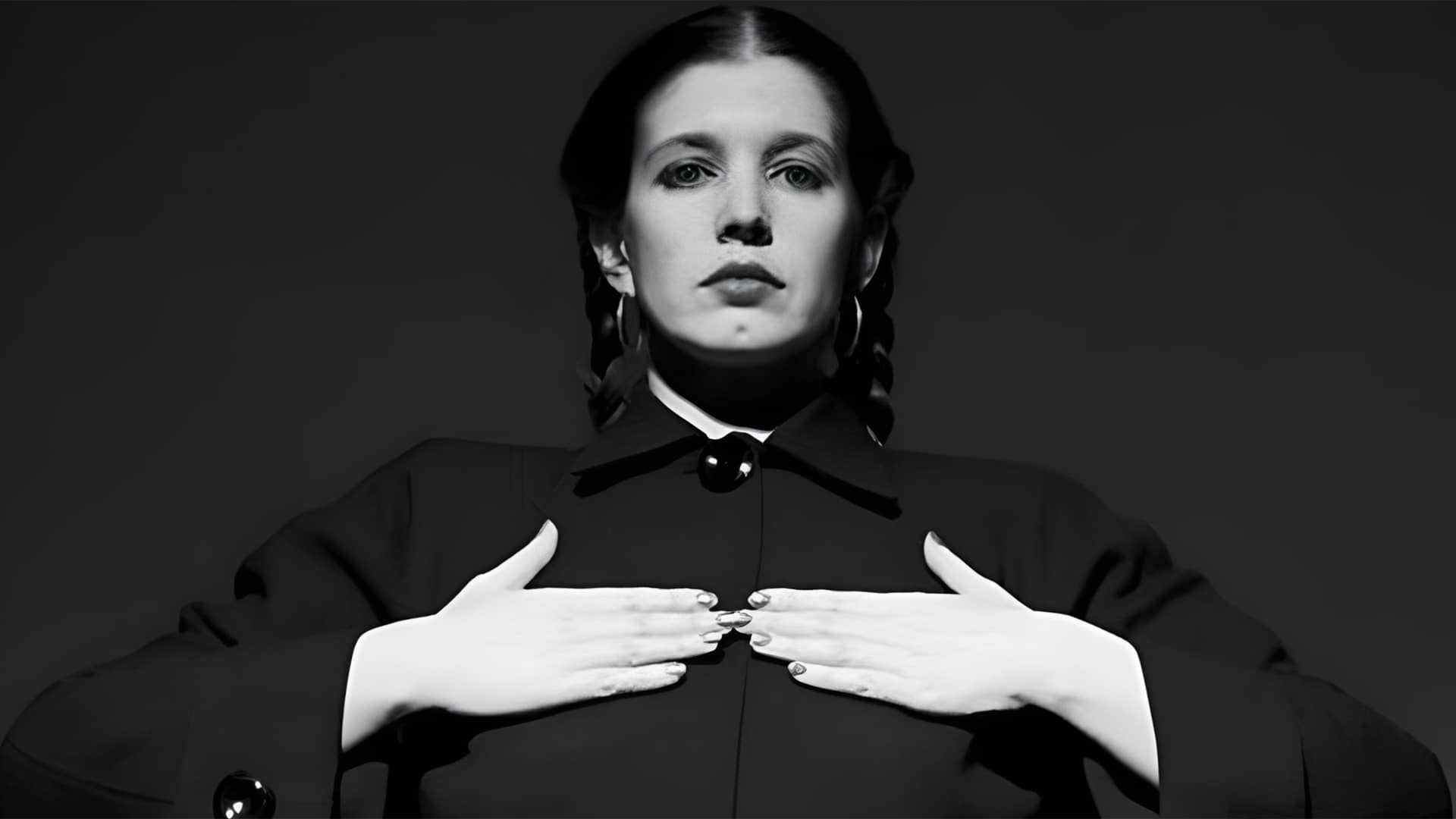 LENE LOVICH UK 2026 TOUR
