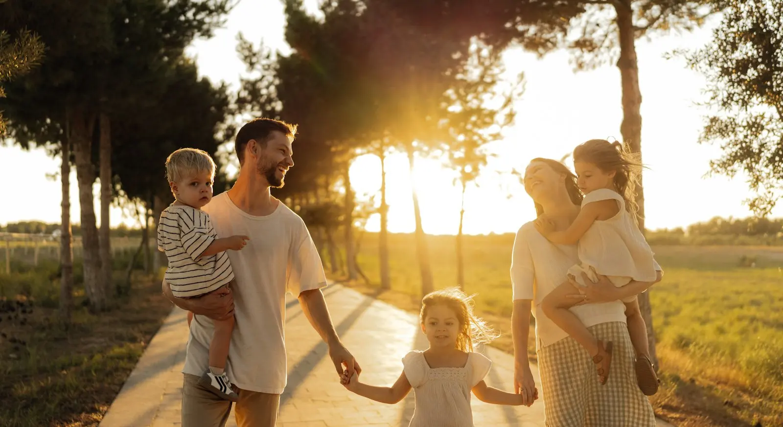 2 for 1 Tuesdays at Splash and Glow