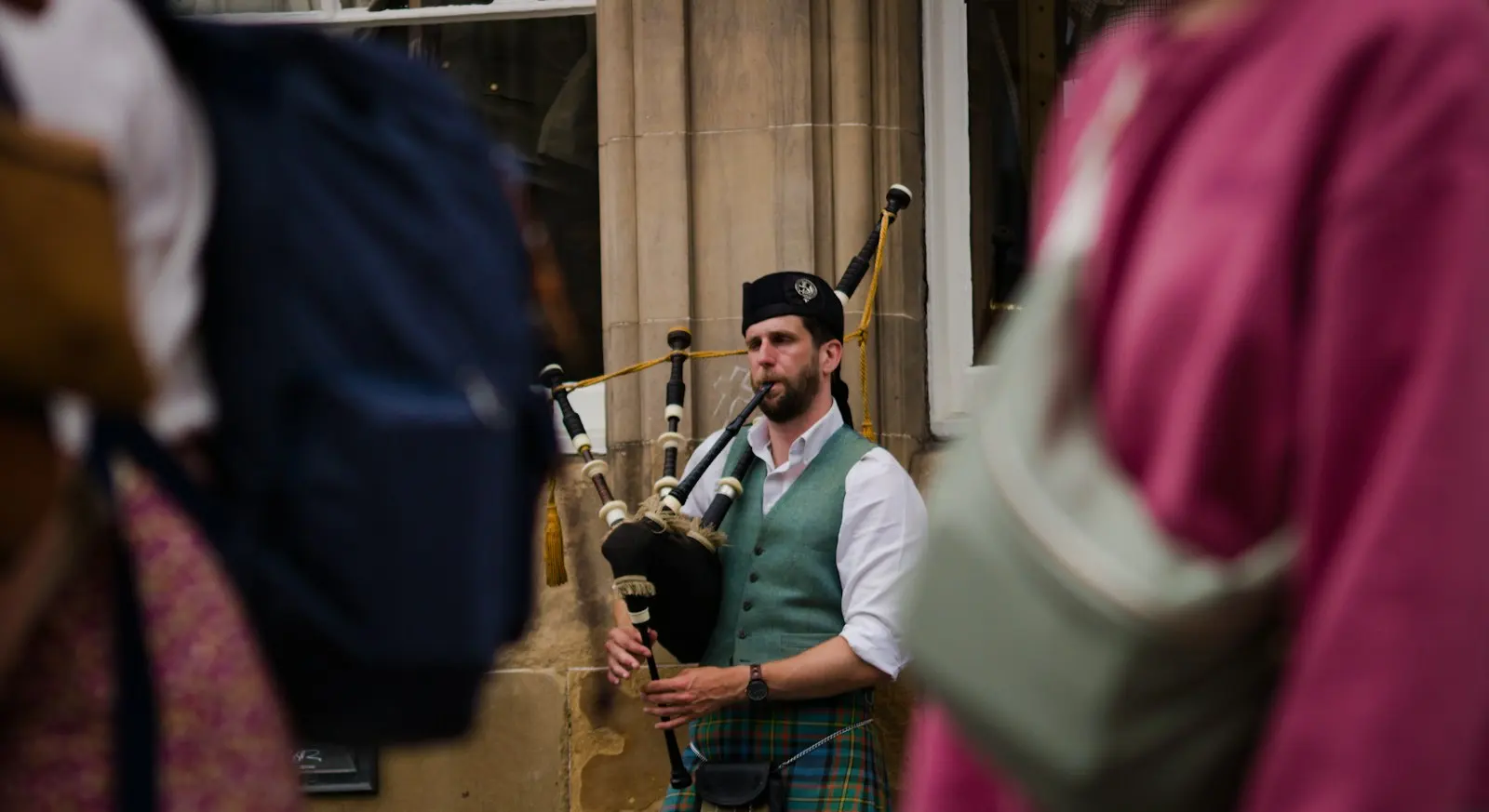2026 Book Festival full programme on sale