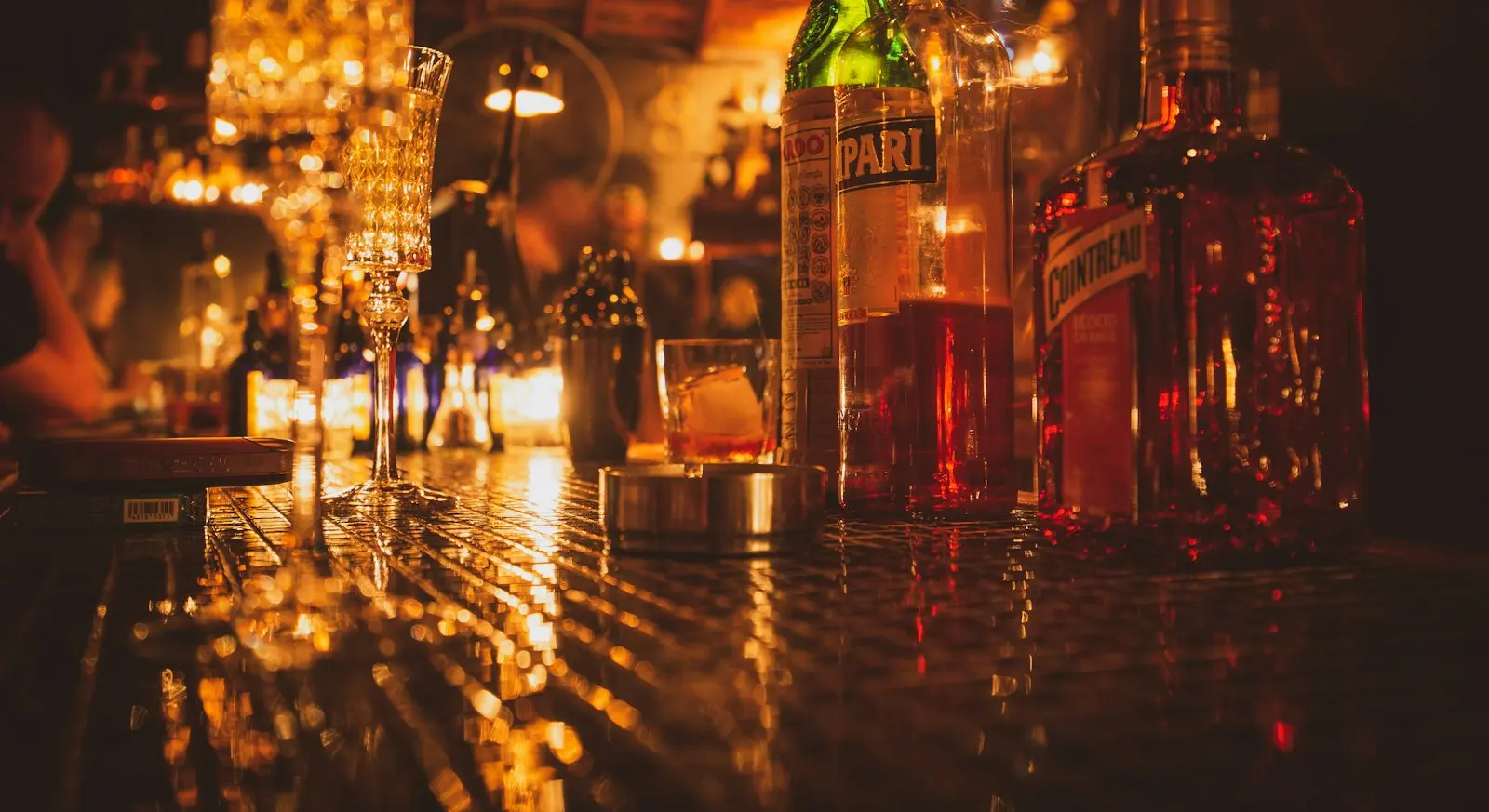 Weekly Pub Quiz at Joseph Pearce