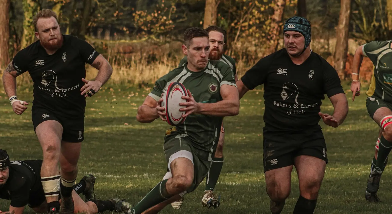 Spartans Women SPWPL 1 matchday and season tickets