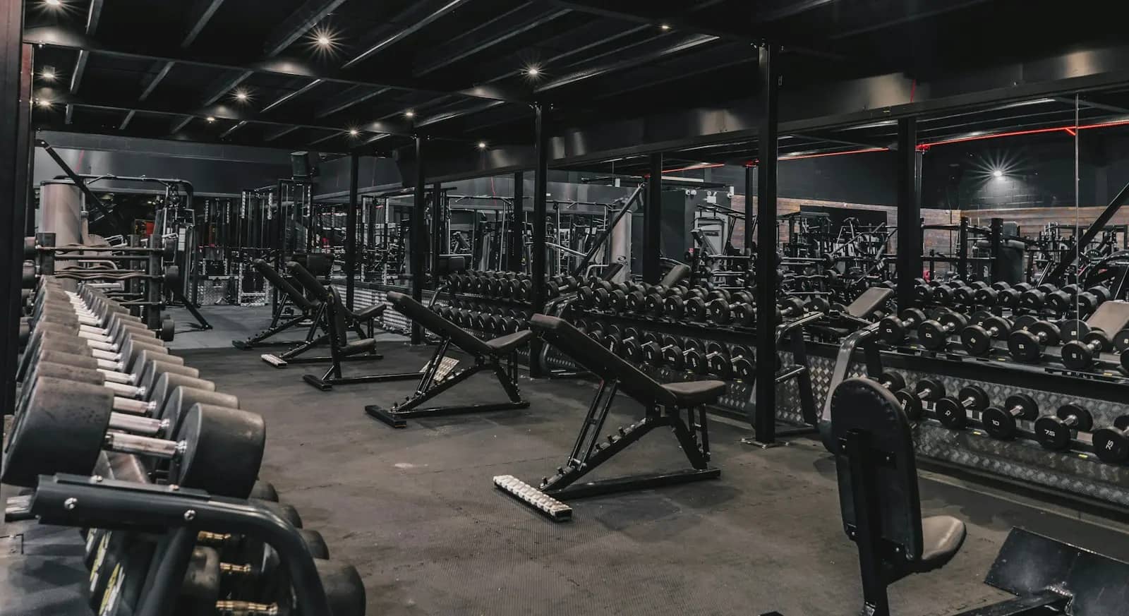 PureGym Student Membership (Up to 30% Off)